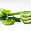 Gel de Aloe Vera BIO, Life Care®